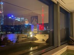-上海外滩悦榕庄酒店