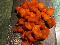 -姐夫的小菜(新中关购物中心店)