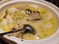 -東大方(湖州白鹭迎店)