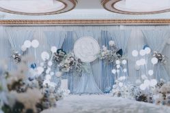 -粤大金融城国际酒店·婚宴·年会·会议
