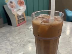 -翠华餐厅(正佳广场店)