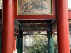 -听鹂馆饭庄(颐和园店)