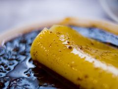 米凉粉-宣兔头(马家场店)