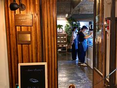-仙峰天然面包(迎宾路店)