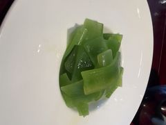-松鹤楼(山塘街店)