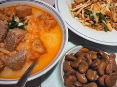 -寻宝记绍兴菜(状元店)