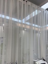 -凡碧诗毛孔清洁收细