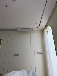 -海豚湾高端月子会所(黄浦店)