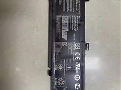 -华硕笔记本电脑售后维修中心(浦东店)