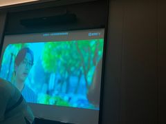 -和子足浴SPA会馆(东方之门店)