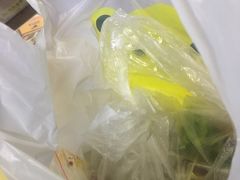 -南湖胖子砂锅(五福街店)