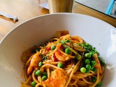 -Moka Bros 摩卡站(嘉华店)