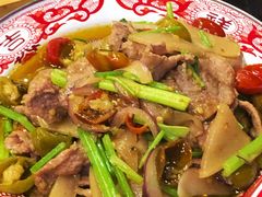 -胡桃里乐队酒馆(长春总店)