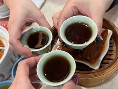 -德粤轩(缤谷广场店)