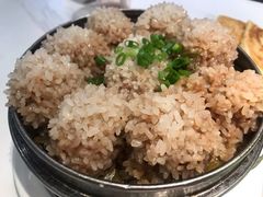 -三俞竹苑(卓展店)