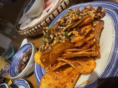 -包整·丝娃娃(一览甲秀楼风景店)