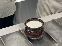 -KUNCHA鲲茶·江西制茶(铜锣湾店)