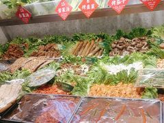 -塘屋烧烤·云南火塘烧烤品牌(联盟路店)