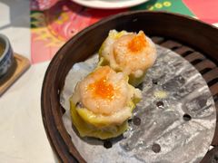 -虾饺妹·酒家(金碧店)