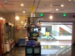 -宝乐星量贩KTV(莲升路店)