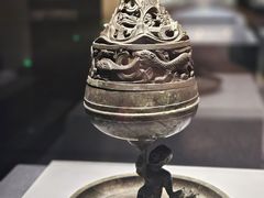 -闵行博物馆