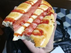 -利群海琴购物广场(商丘路店)
