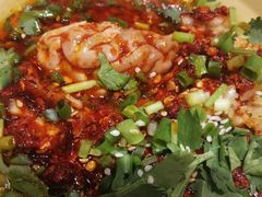 -马路边边串串香(双井直营店)