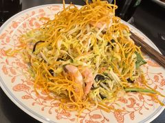 -南山酒肆(南山董事绘店)