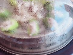 -港畔赶海蒸汽海鲜烧烤自助(仙螺岛店)