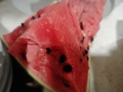 -鲜丰水果(番禺路店)