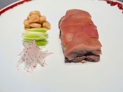 -子福慧(虹桥店)