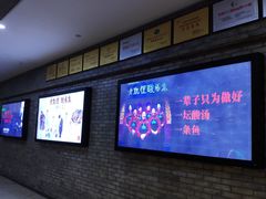 -老凯俚酸汤鱼(鸿通城店)