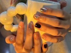 -万达广场(泰安泰山店)