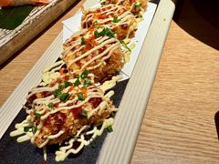 -阿吾罗·月咏精致日料(港汇恒隆广场店)