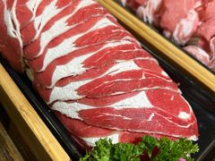 -湊湊火锅·茶憩(合生汇购物中心店)