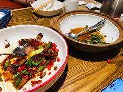 -湘味淳(千禧街店)