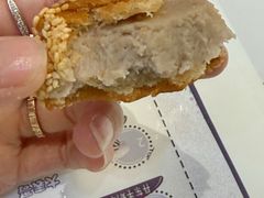 -糖潮糖水铺(省府店)