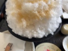 -半勺舒舒(太乙店)
