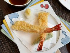 -田舍家Inakaya(天汇igc店)