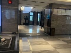 -三谷里·生态水疗空间(五一店)