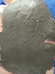 -蓝丝带产后恢复中心(清扬茂业店)