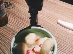 -云境岁月(象湖店)