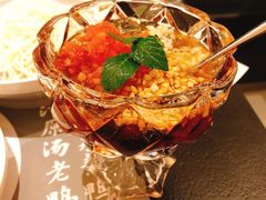 -老鸭集(金沙龙湖天街店)