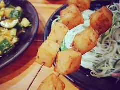 -好介口深夜酒馆(梅江店)