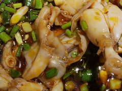 -味之绝美蛙鱼头火锅(高新店)