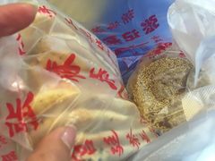 -张记袜底酥(锦溪店)