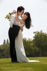 -伊诺摄影(徐州优选店)