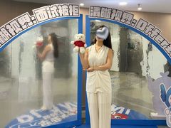 -昆明爱尔眼科医院