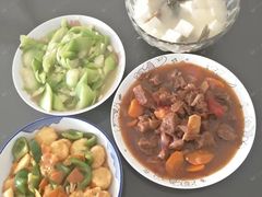 -天鹅到家·保姆月嫂育儿嫂(天河店)