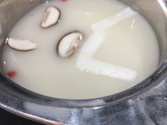 -彤德莱(奥林店)